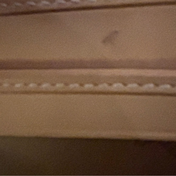 Salvatore Ferragamo Long Wallet - Picture 8 of 16